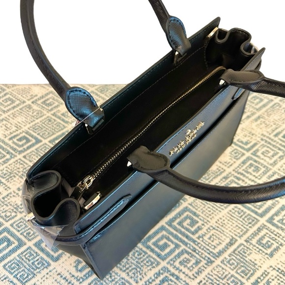 Kate Spade Bag New 🔥 - Picture 7 of 11